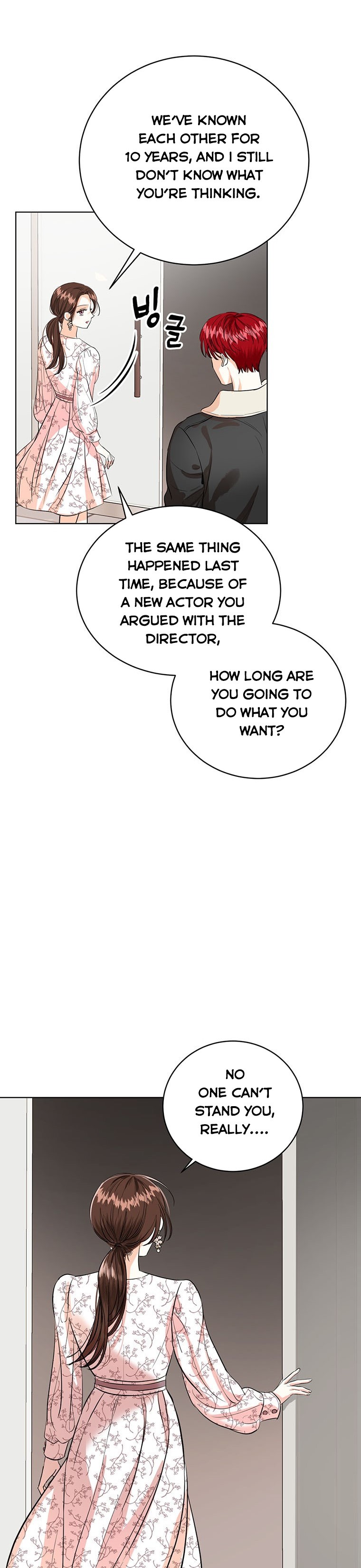 Chapter 11 - Image 25