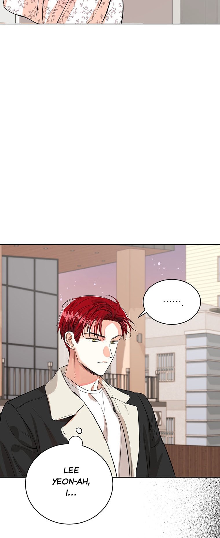 Chapter 11 - Image 26