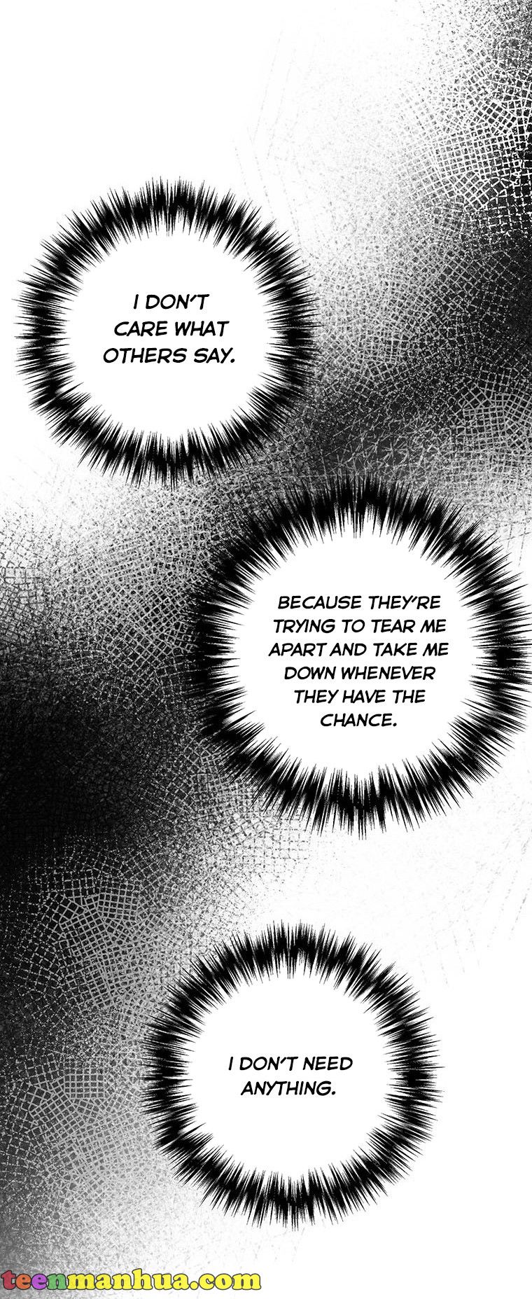 Chapter 11 - Image 27