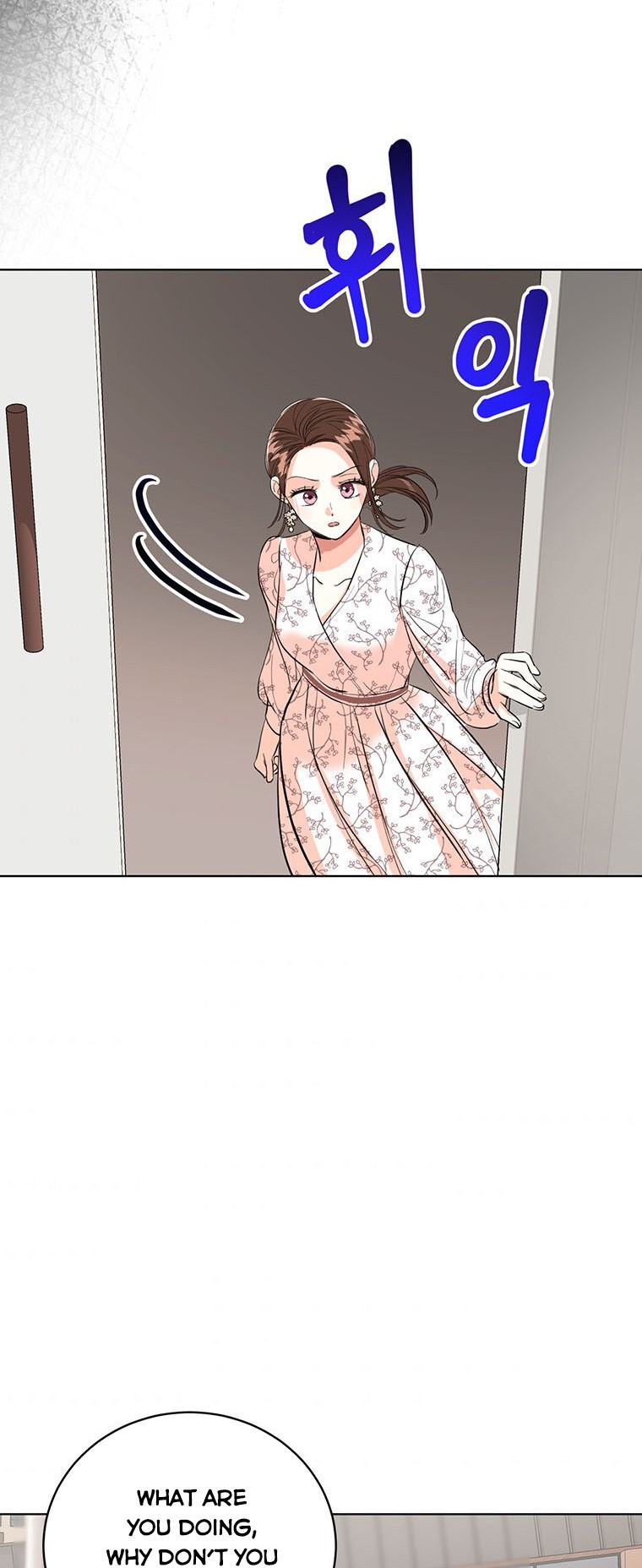 Chapter 11 - Image 28