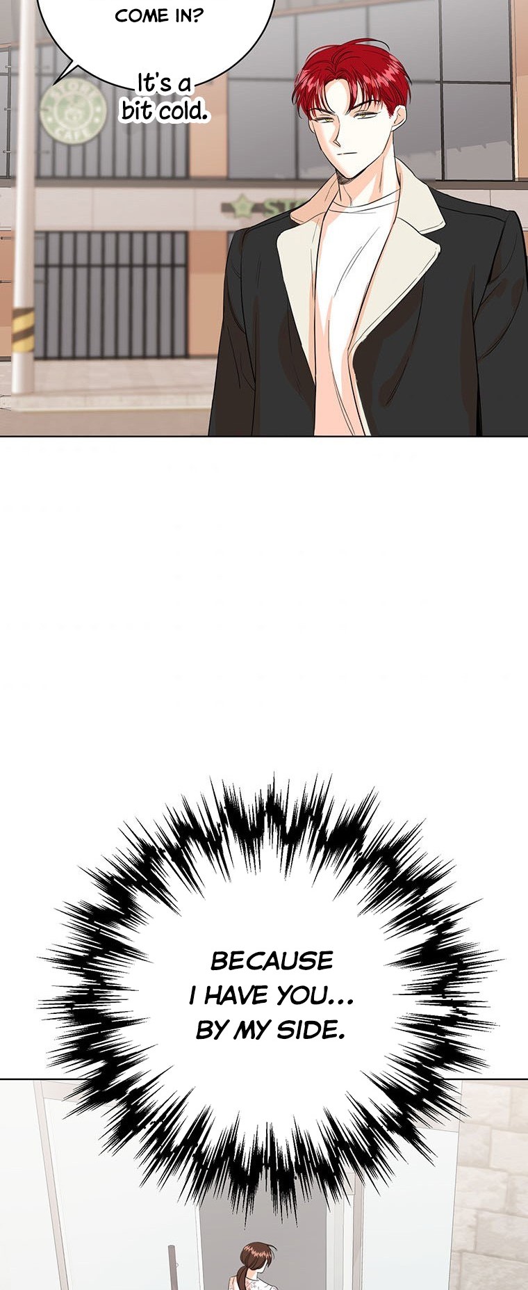 Chapter 11 - Image 29