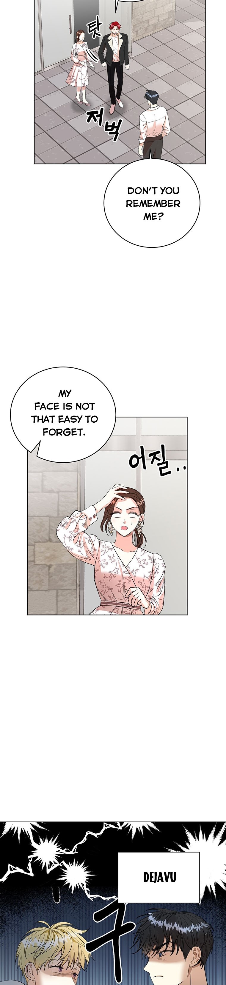 Chapter 11 - Image 3