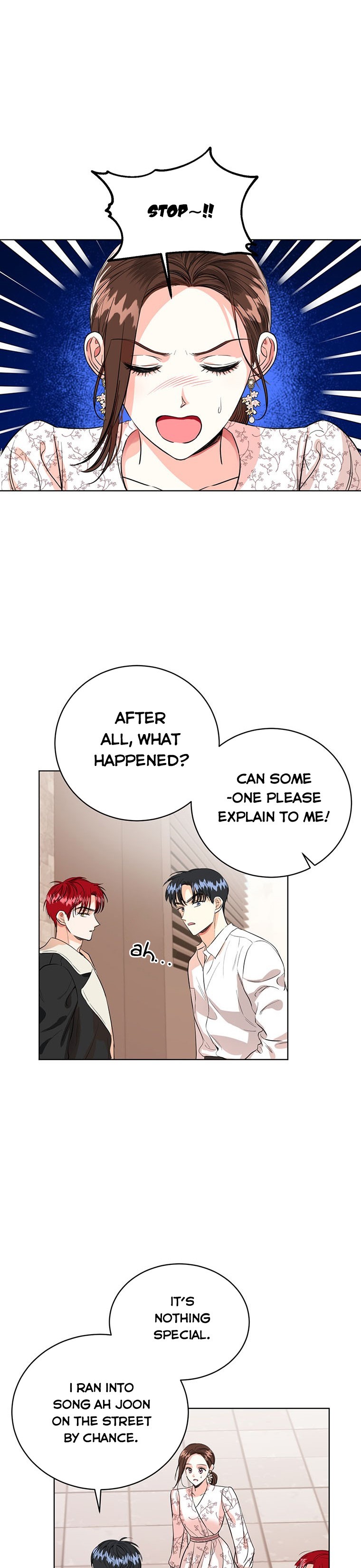 Chapter 11 - Image 5