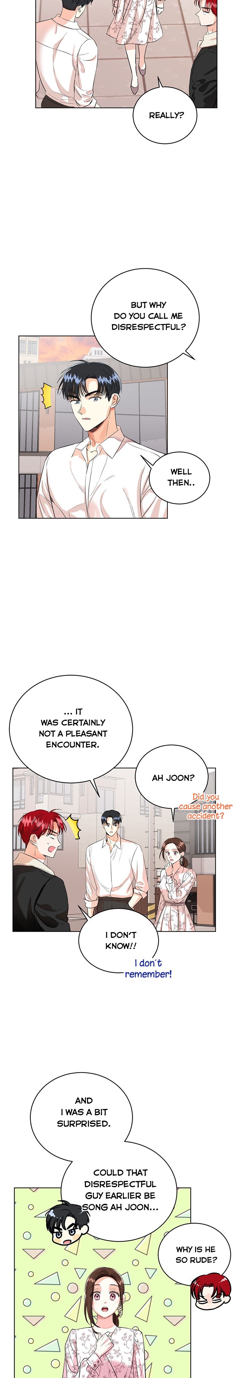 Chapter 11 - Image 6
