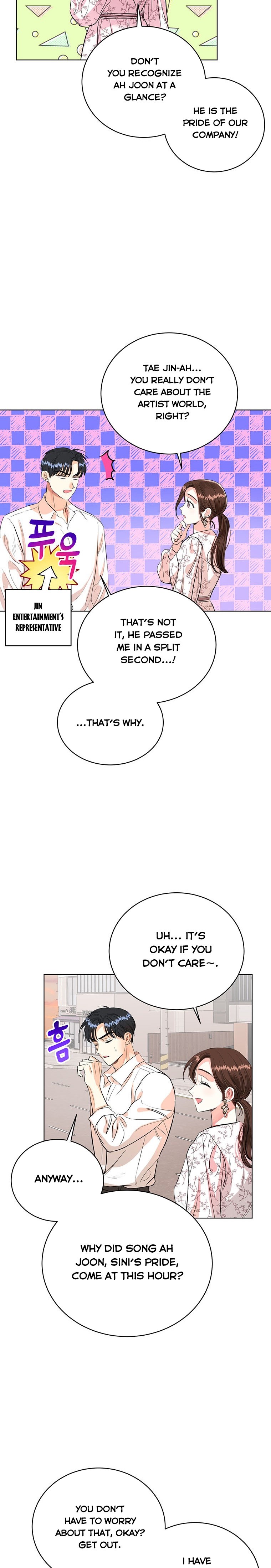 Chapter 11 - Image 7