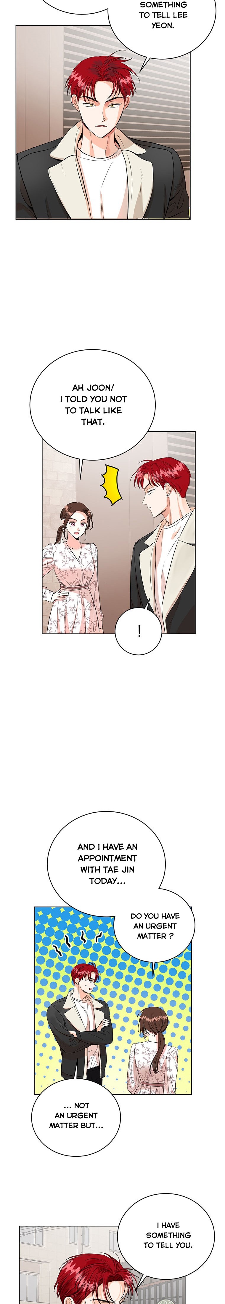 Chapter 11 - Image 8