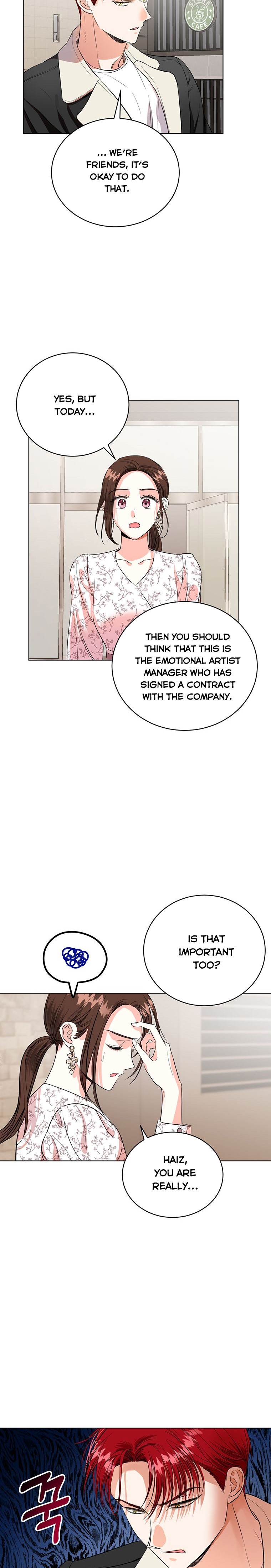 Chapter 11 - Image 9