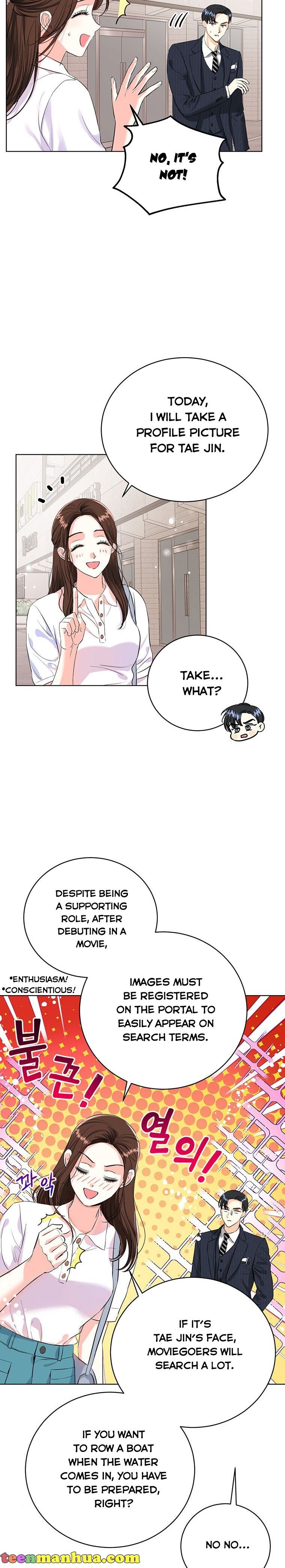 Chapter 12 - Image 11