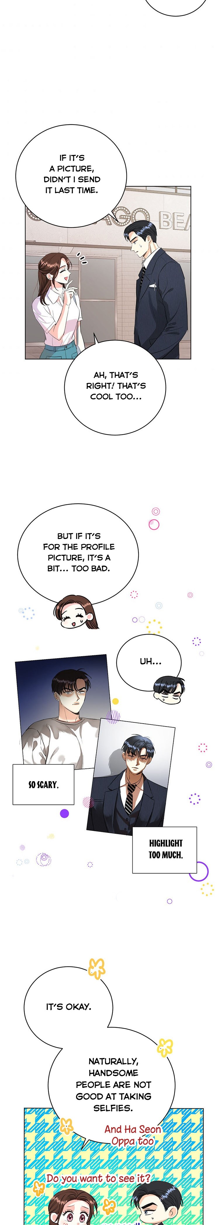 Chapter 12 - Image 12