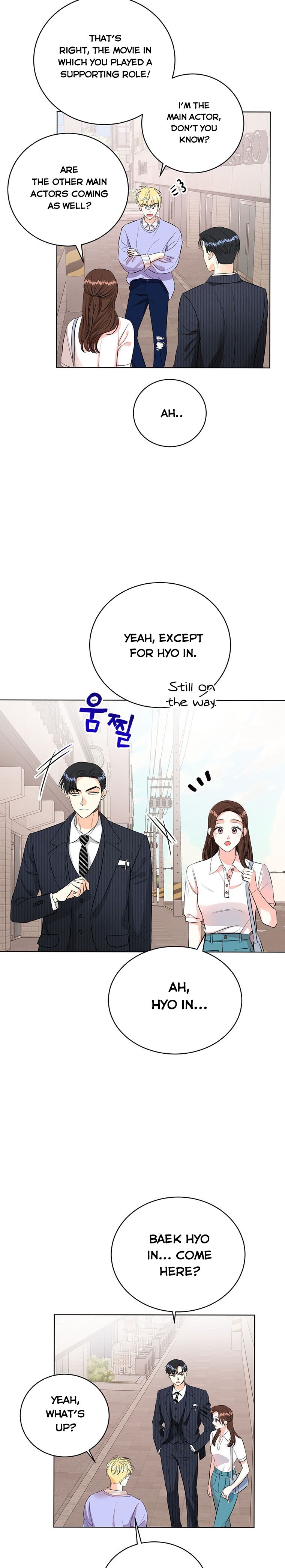Chapter 12 - Image 15