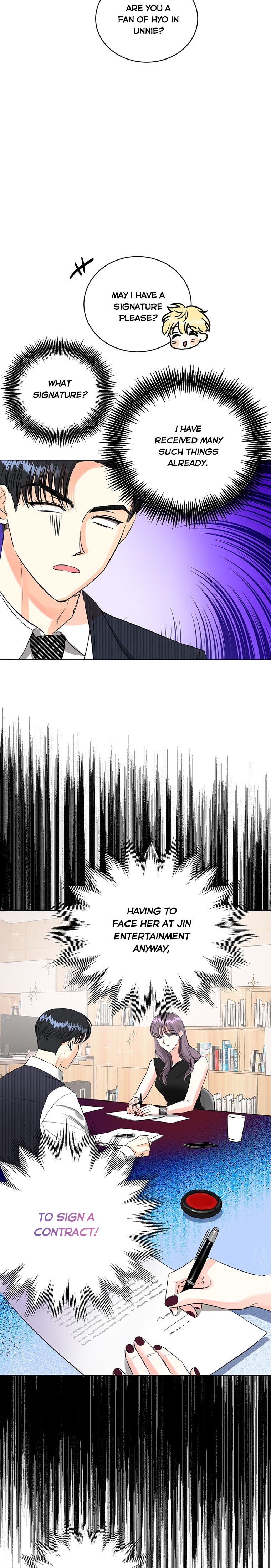Chapter 12 - Image 16