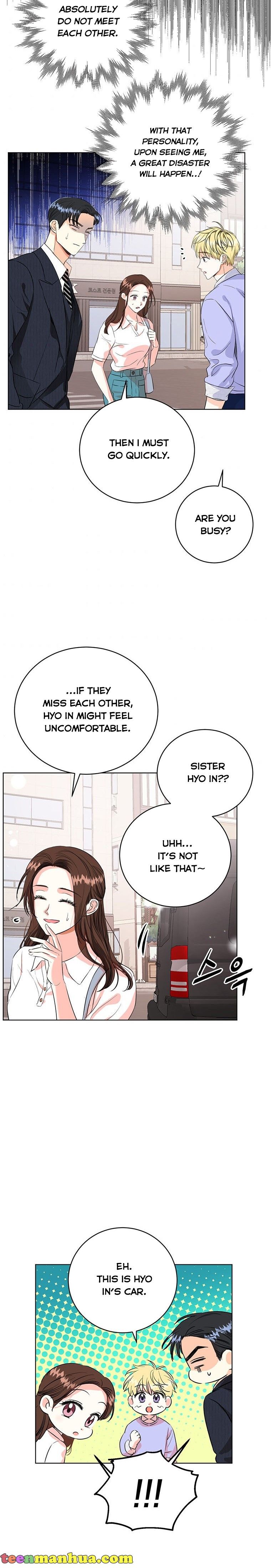 Chapter 12 - Image 17