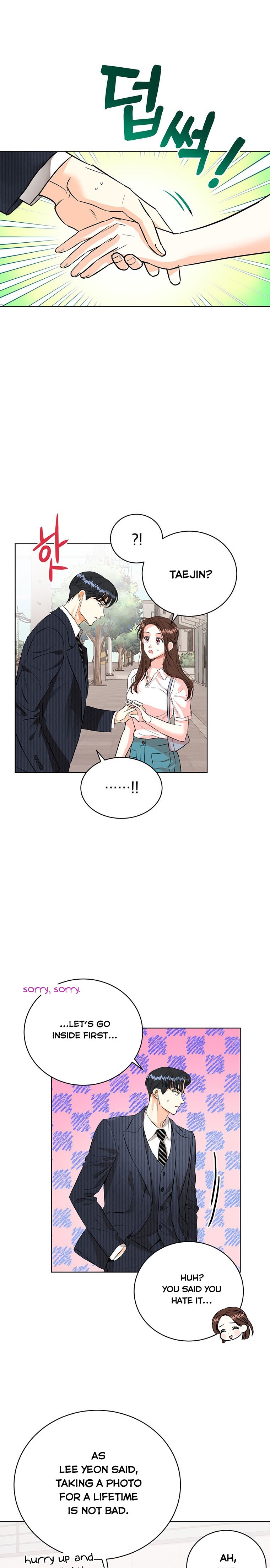 Chapter 12 - Image 18