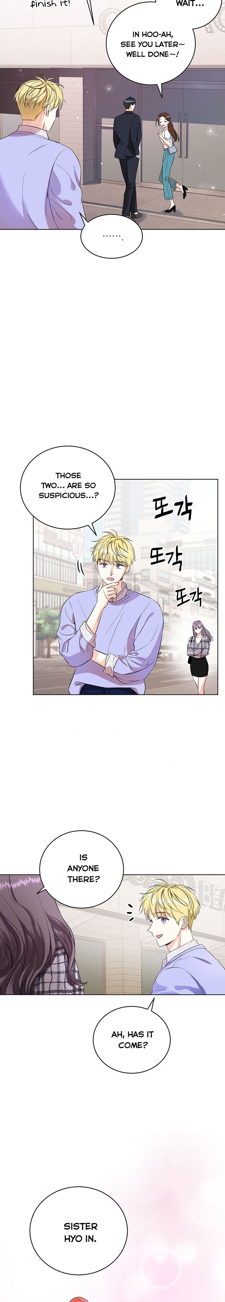 Chapter 12 - Image 19