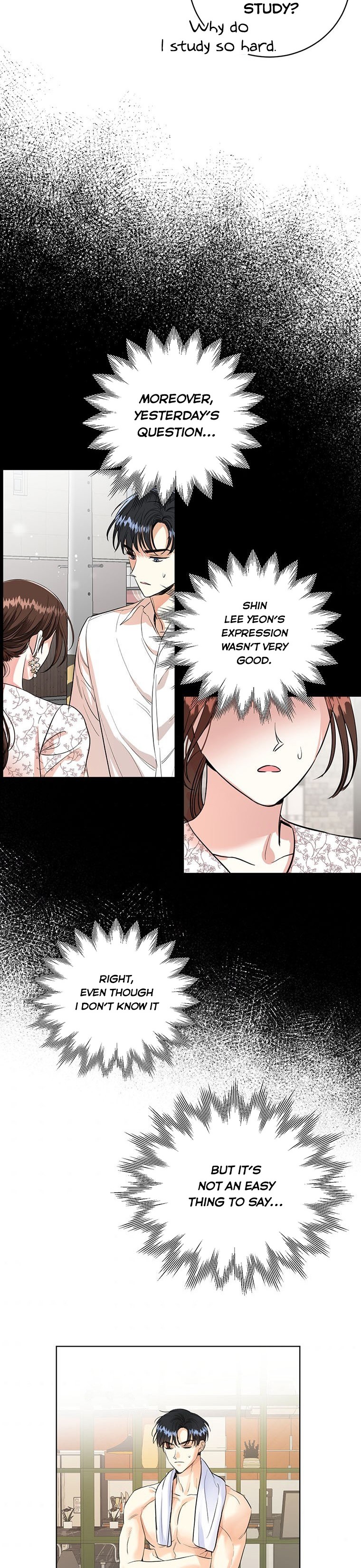 Chapter 12 - Image 2