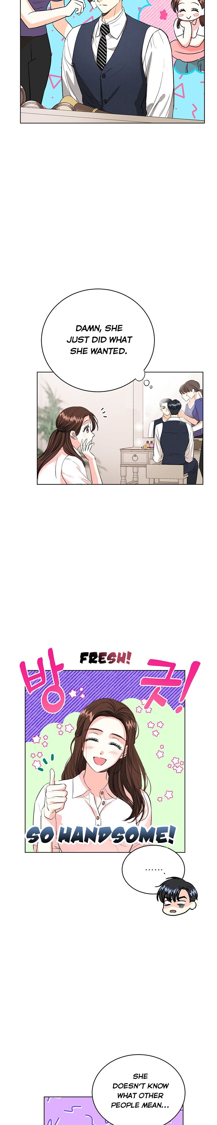 Chapter 12 - Image 21