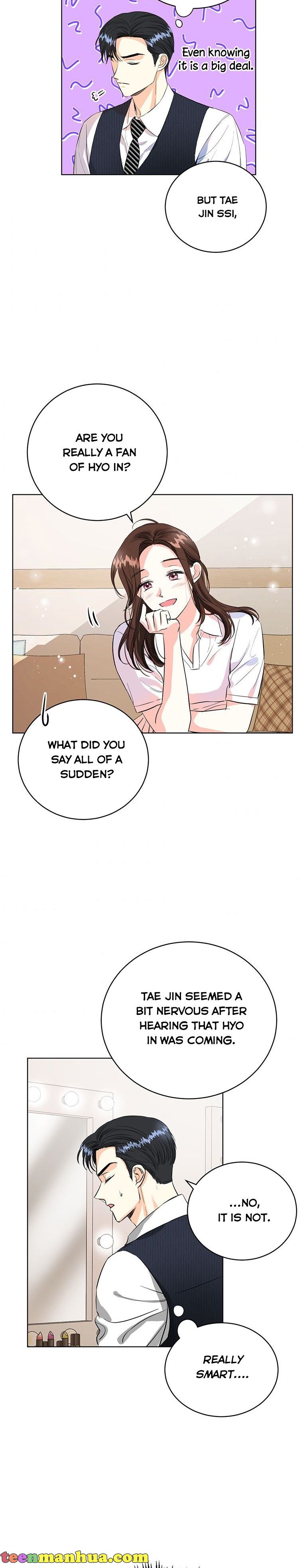 Chapter 12 - Image 22