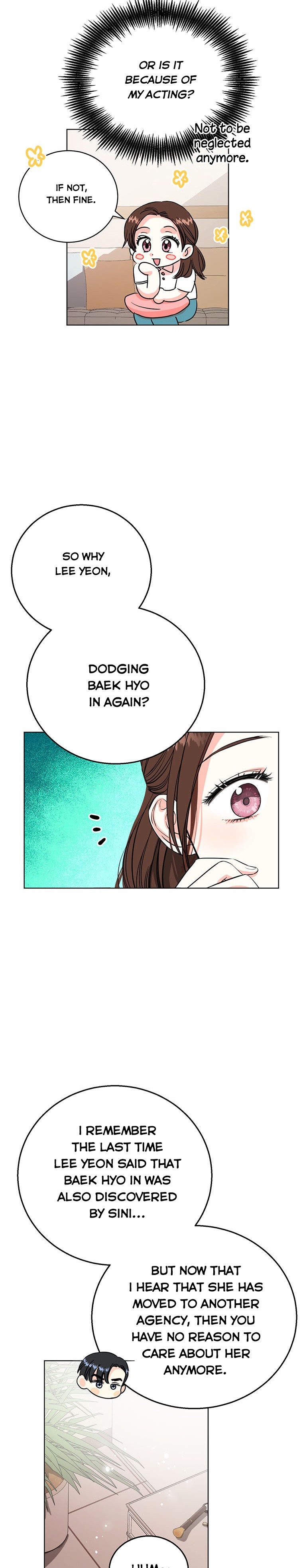 Chapter 12 - Image 23