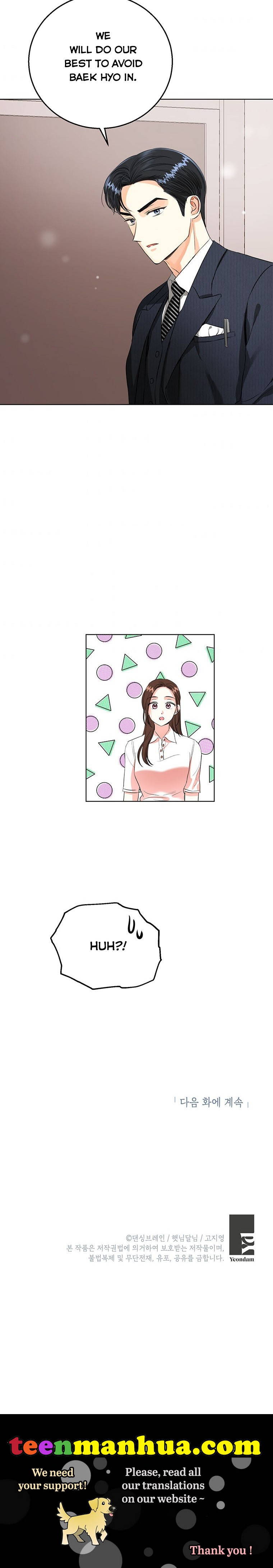 Chapter 12 - Image 25