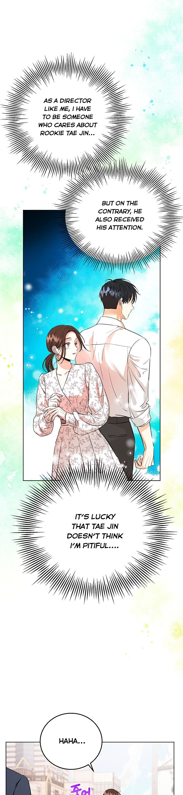 Chapter 12 - Image 5