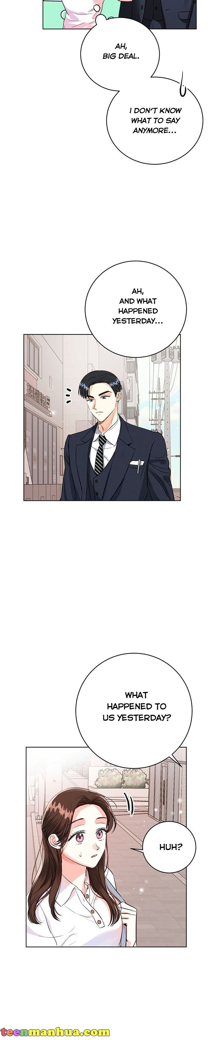 Chapter 12 - Image 8