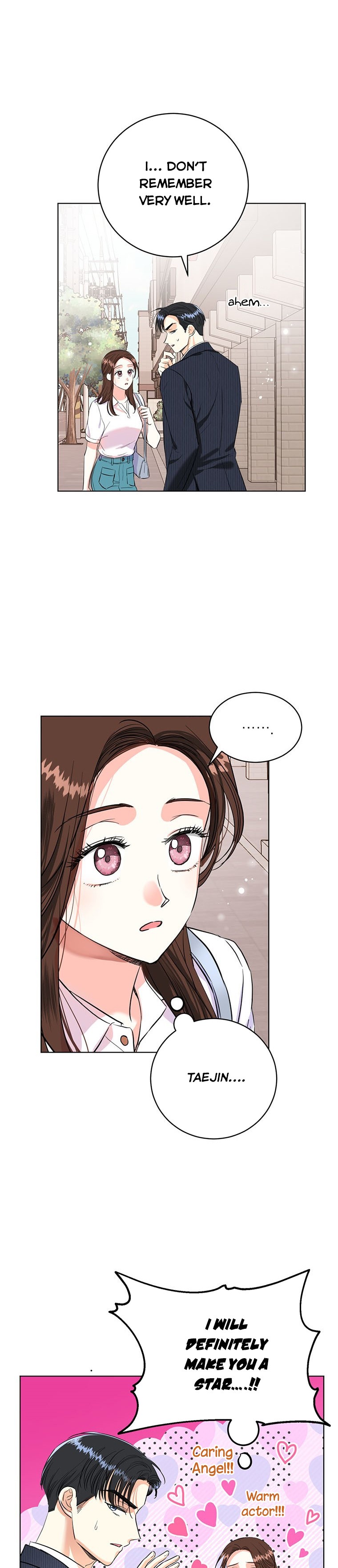 Chapter 12 - Image 9
