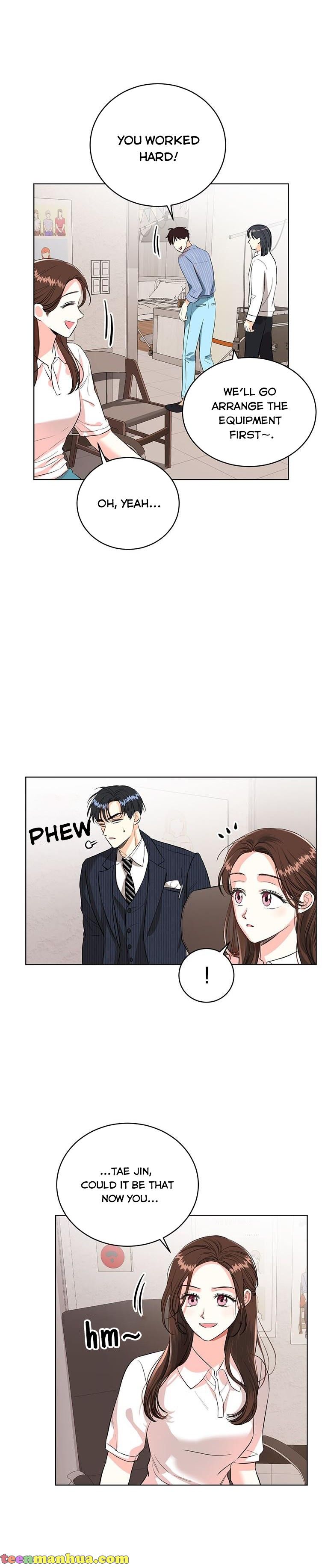 Chapter 13 - Image 10