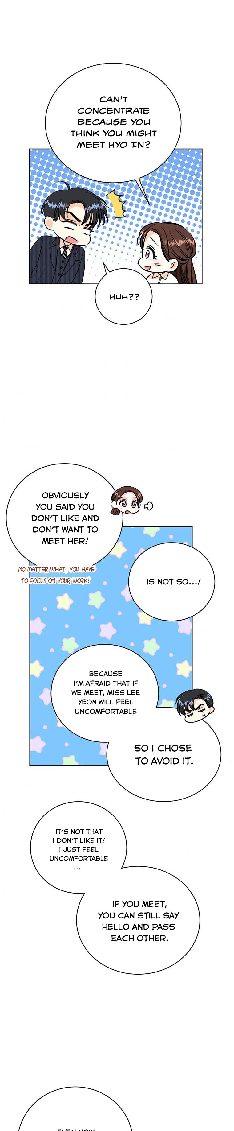 Chapter 13 - Image 11