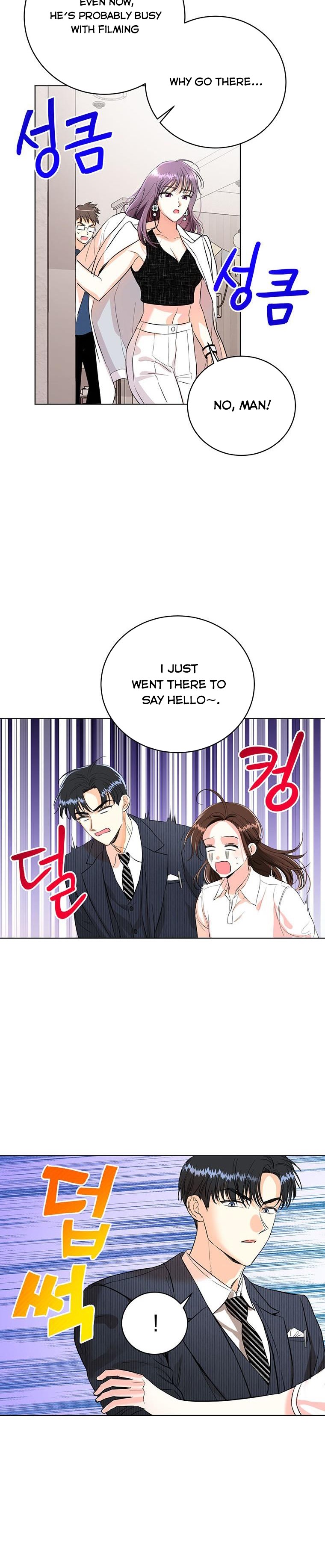 Chapter 13 - Image 12