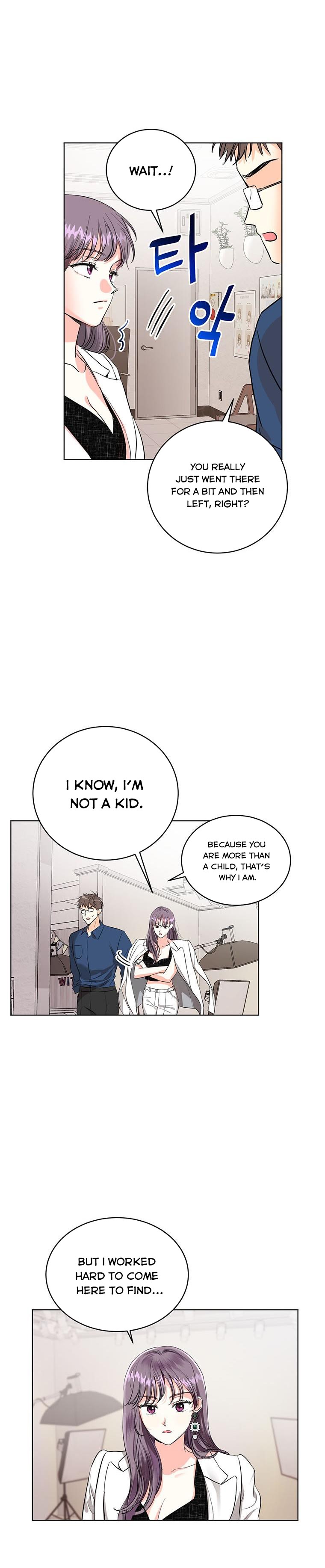 Chapter 13 - Image 13