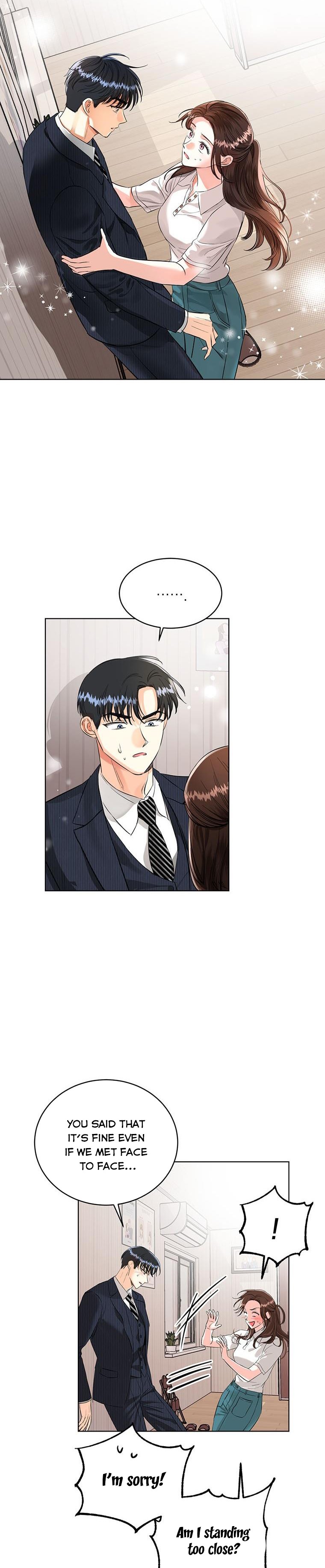 Chapter 13 - Image 15