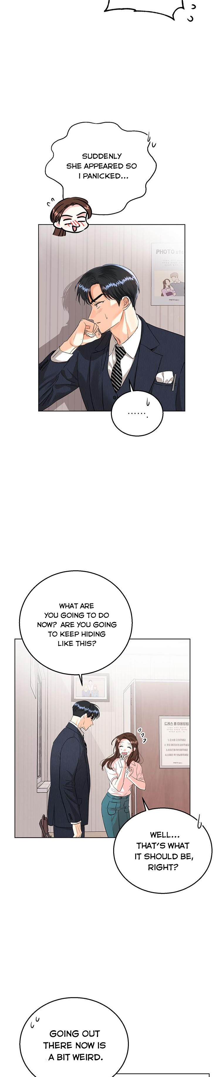 Chapter 13 - Image 16
