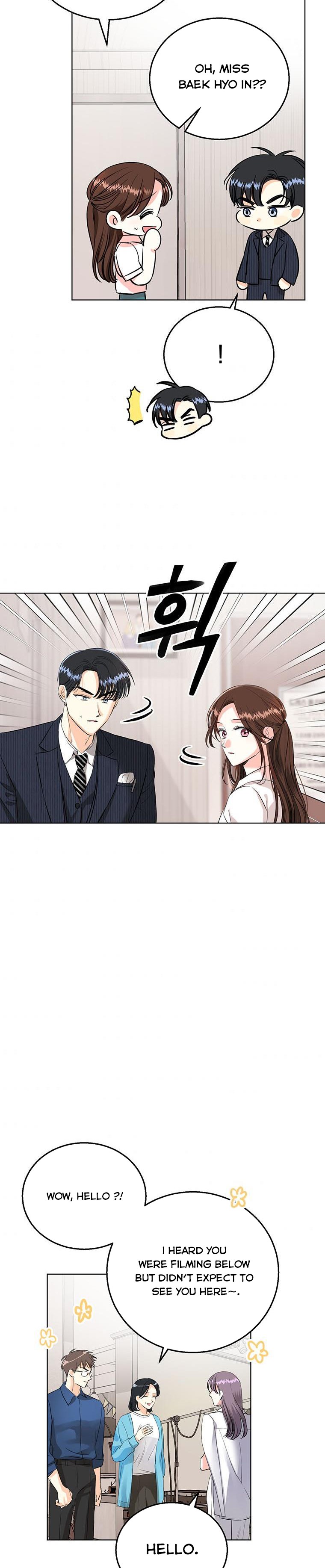 Chapter 13 - Image 17