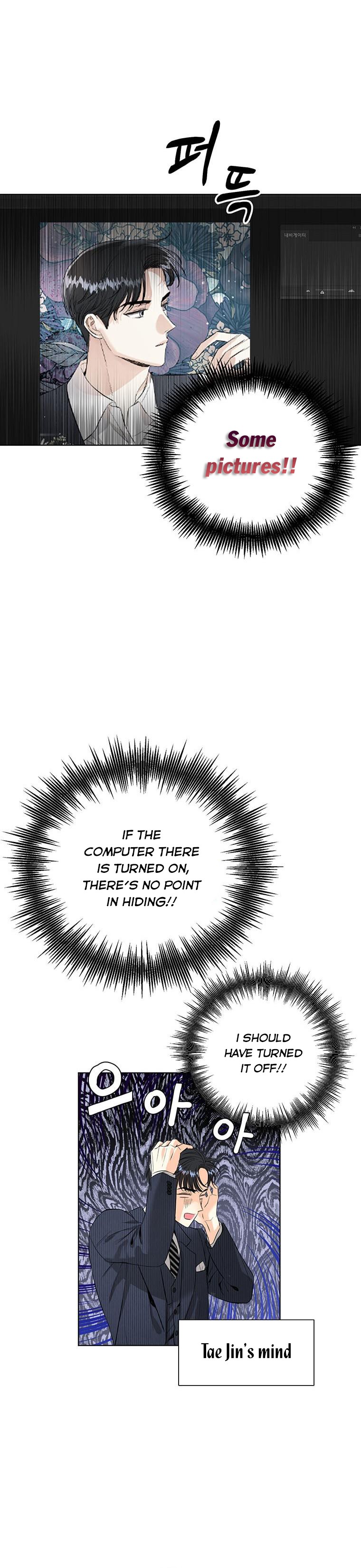 Chapter 13 - Image 19