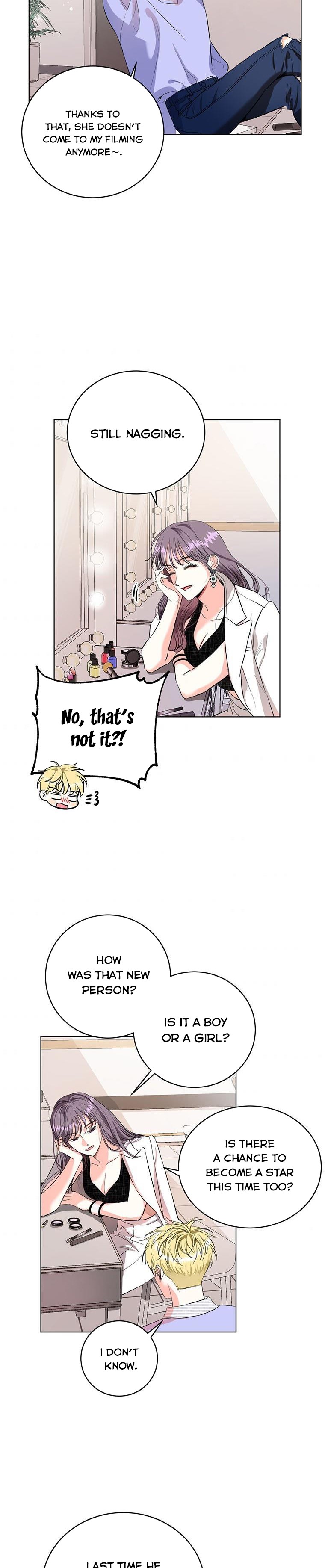 Chapter 13 - Image 2
