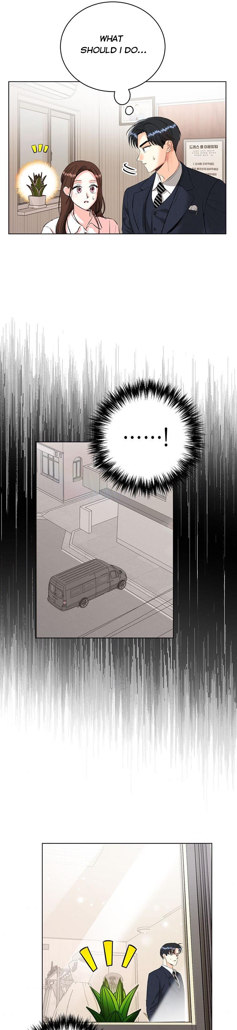 Chapter 13 - Image 20