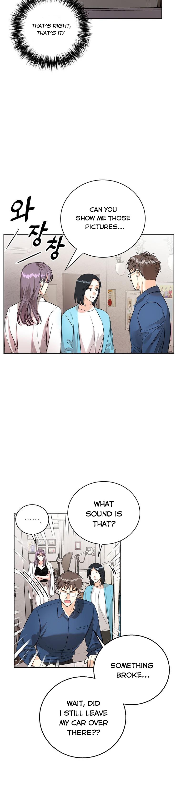 Chapter 13 - Image 21