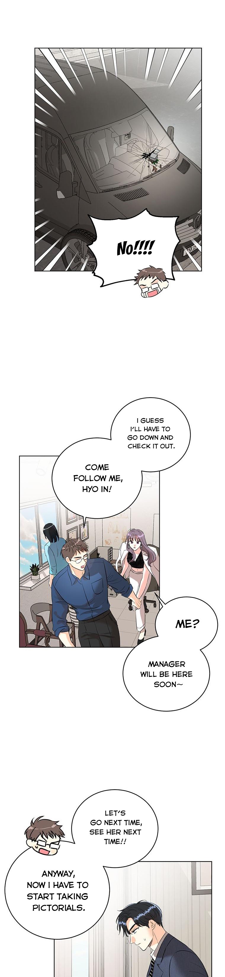 Chapter 13 - Image 22