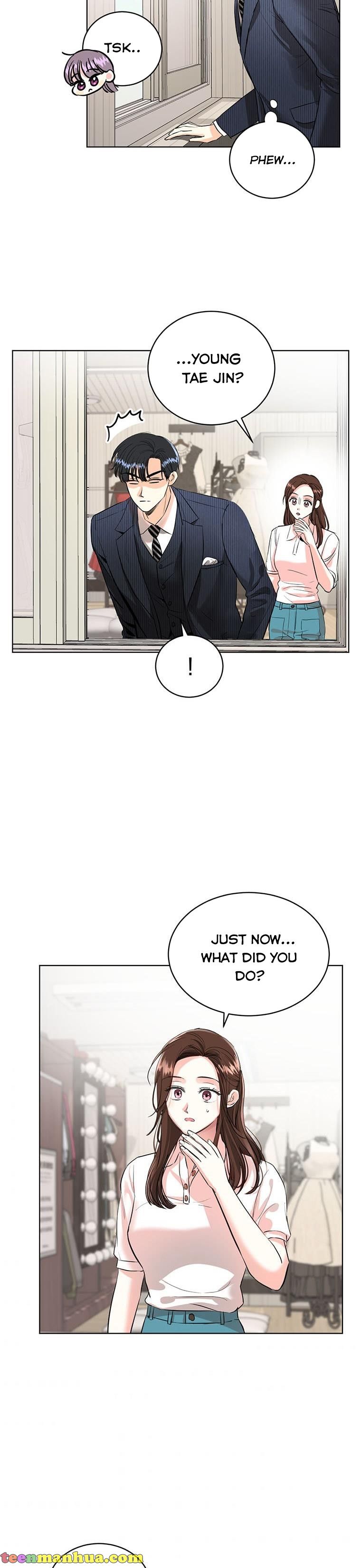 Chapter 13 - Image 23