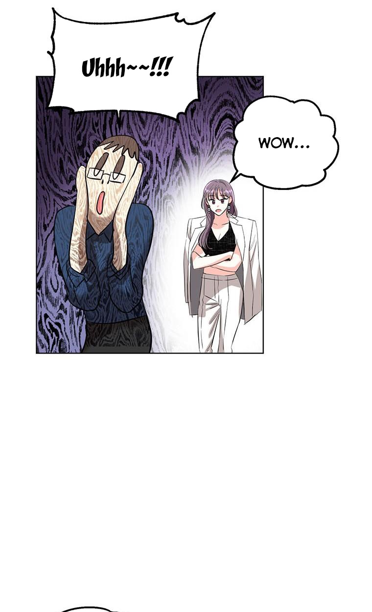 Chapter 13 - Image 25