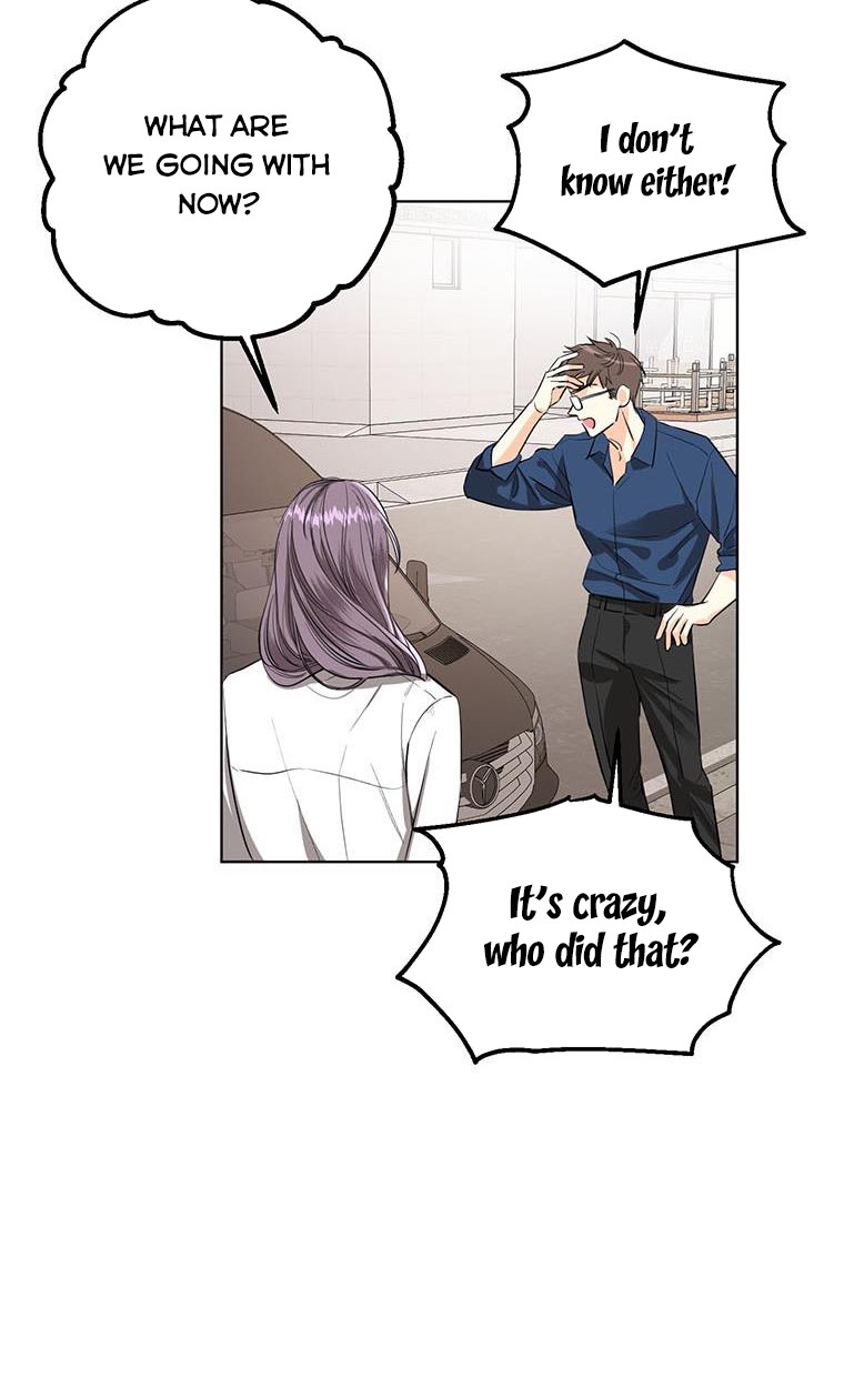 Chapter 13 - Image 26