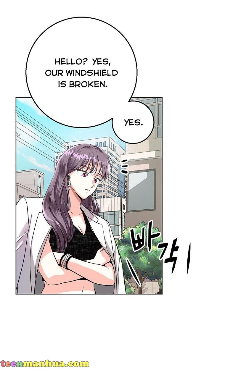 Chapter 13 - Image 27
