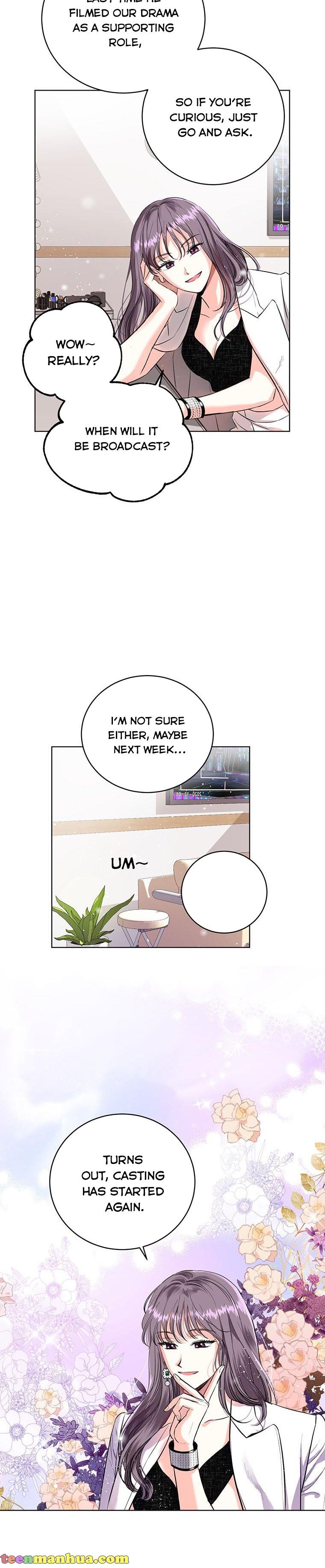Chapter 13 - Image 3