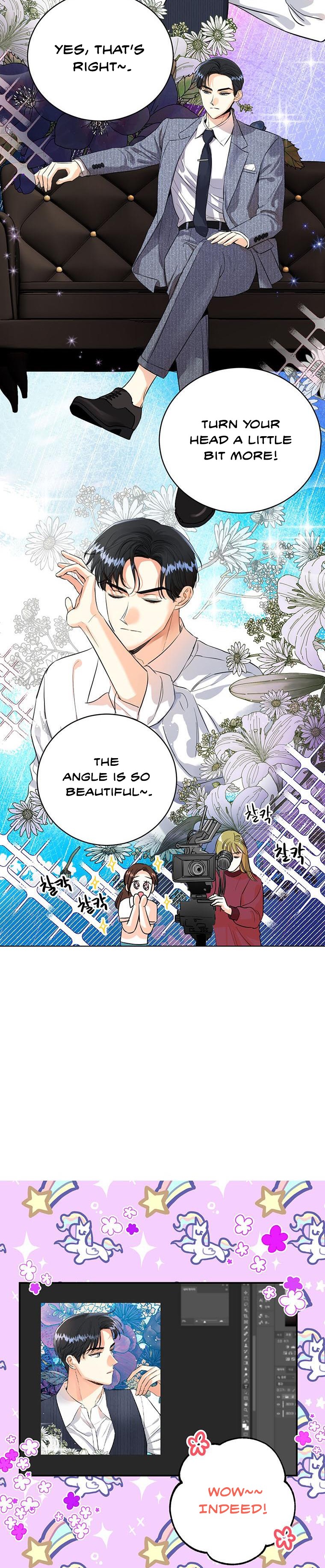 Chapter 13 - Image 5