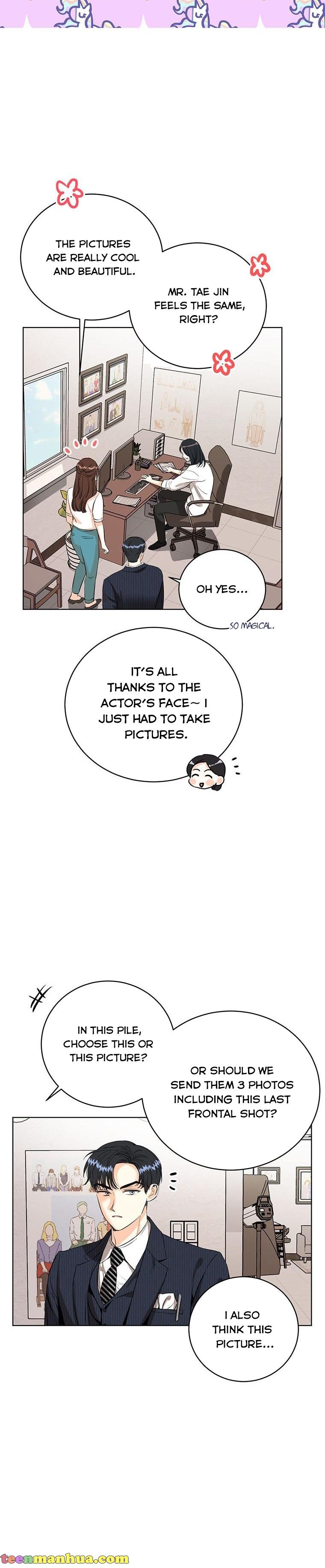 Chapter 13 - Image 6