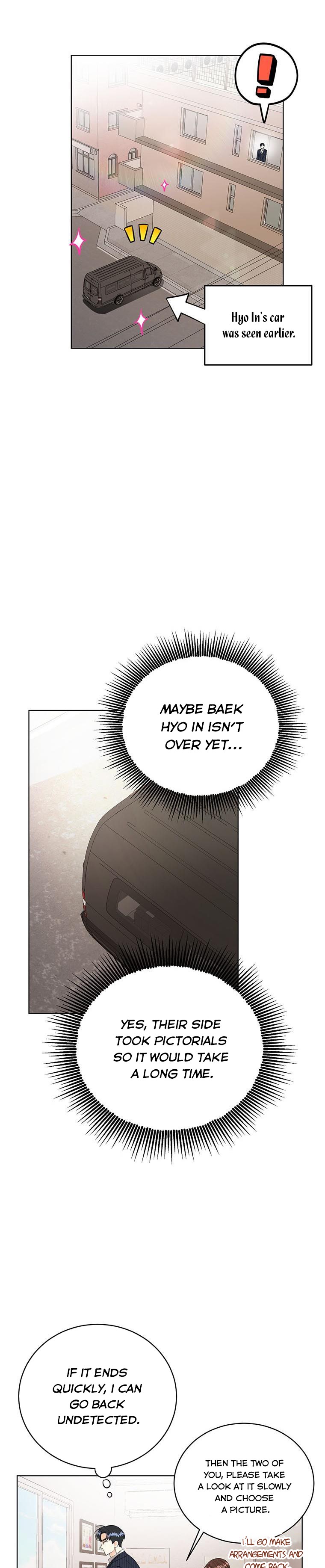 Chapter 13 - Image 7