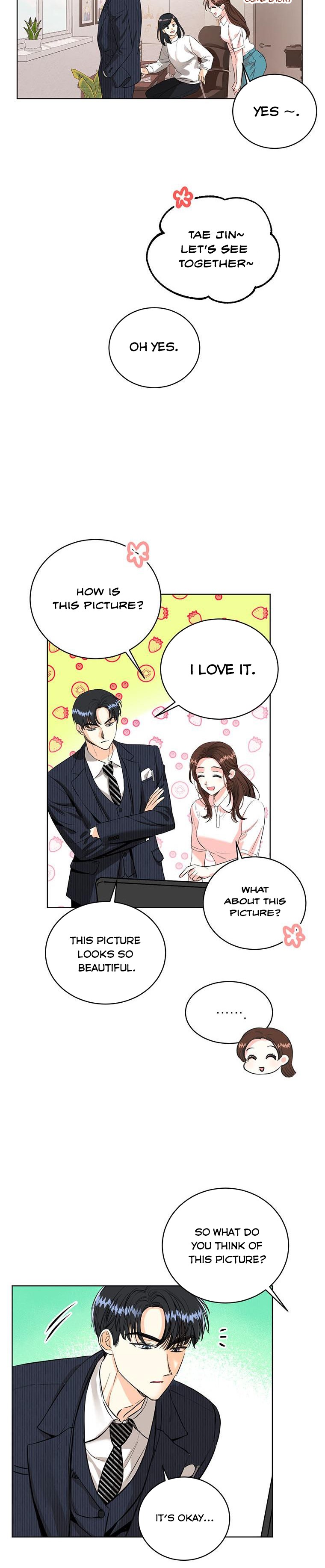 Chapter 13 - Image 8