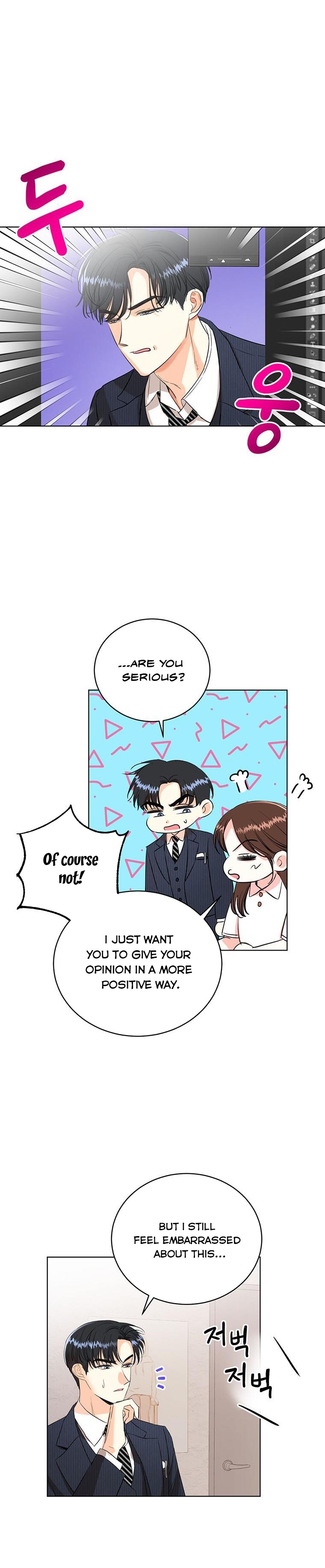 Chapter 13 - Image 9