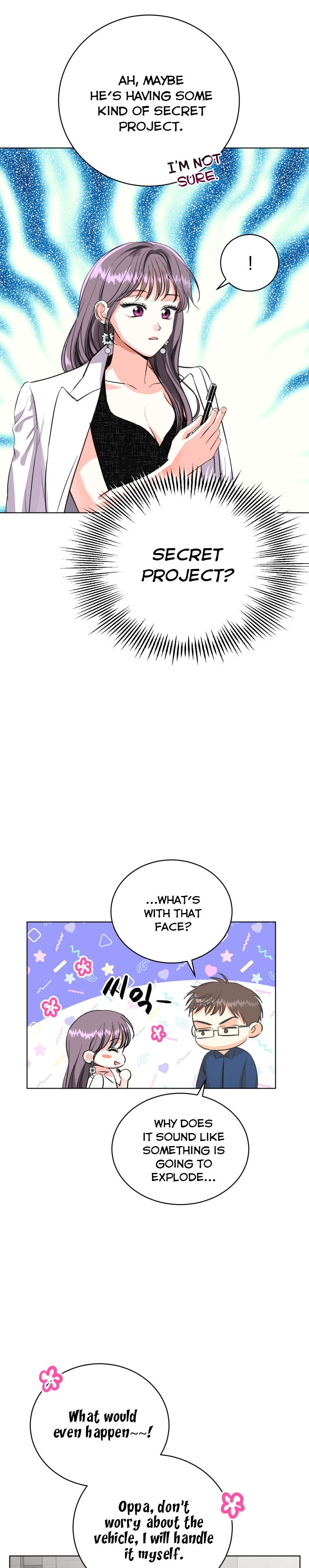 Chapter 14 - Image 10