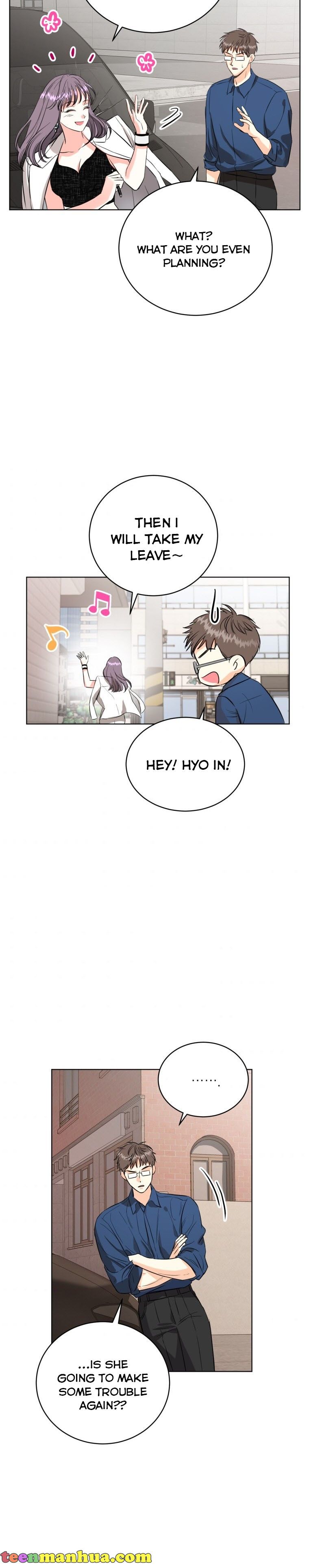 Chapter 14 - Image 11